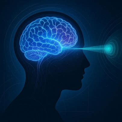 10 Foods & Nutrients That Help Your Brain Stay Sharp