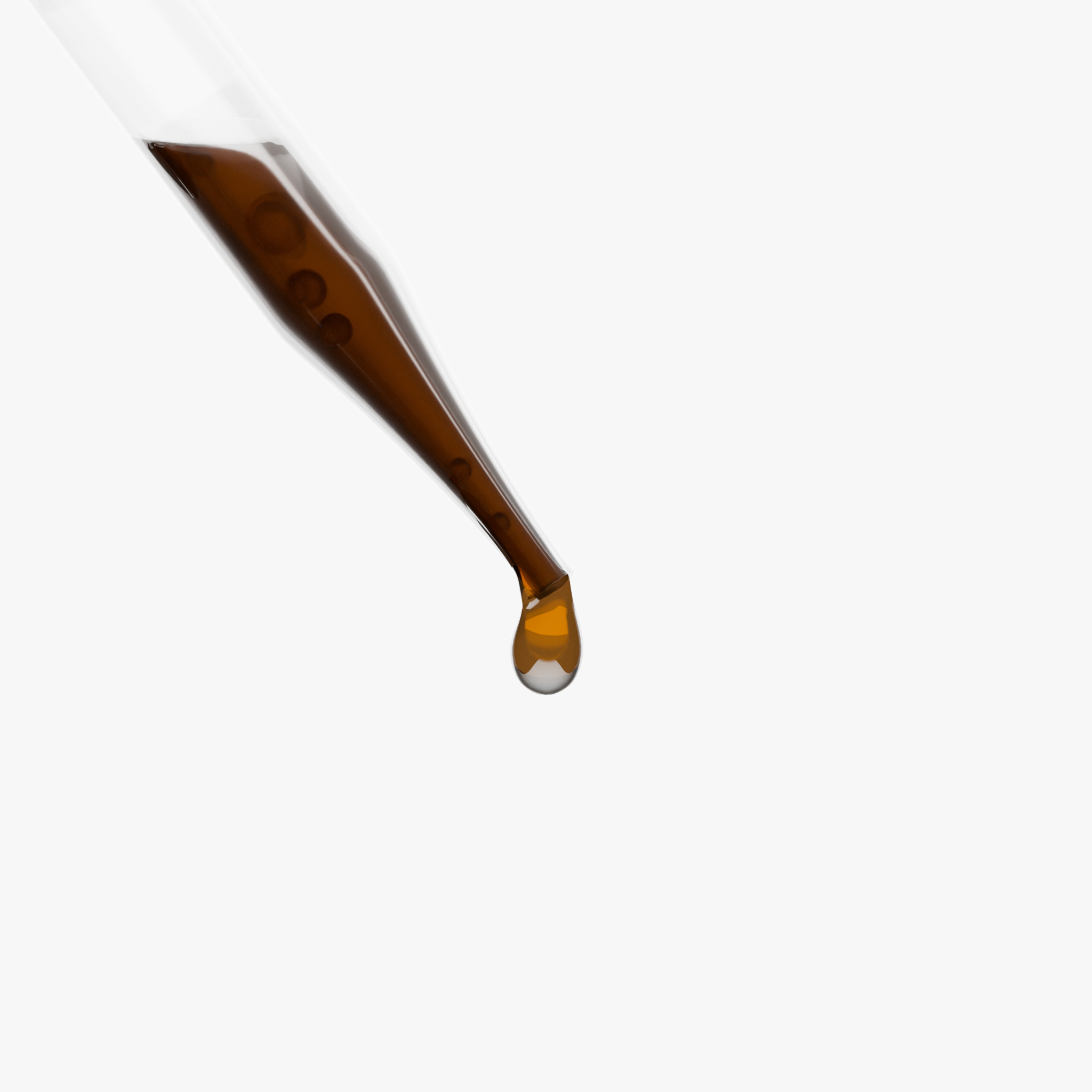 Calm Adaptogen Drops