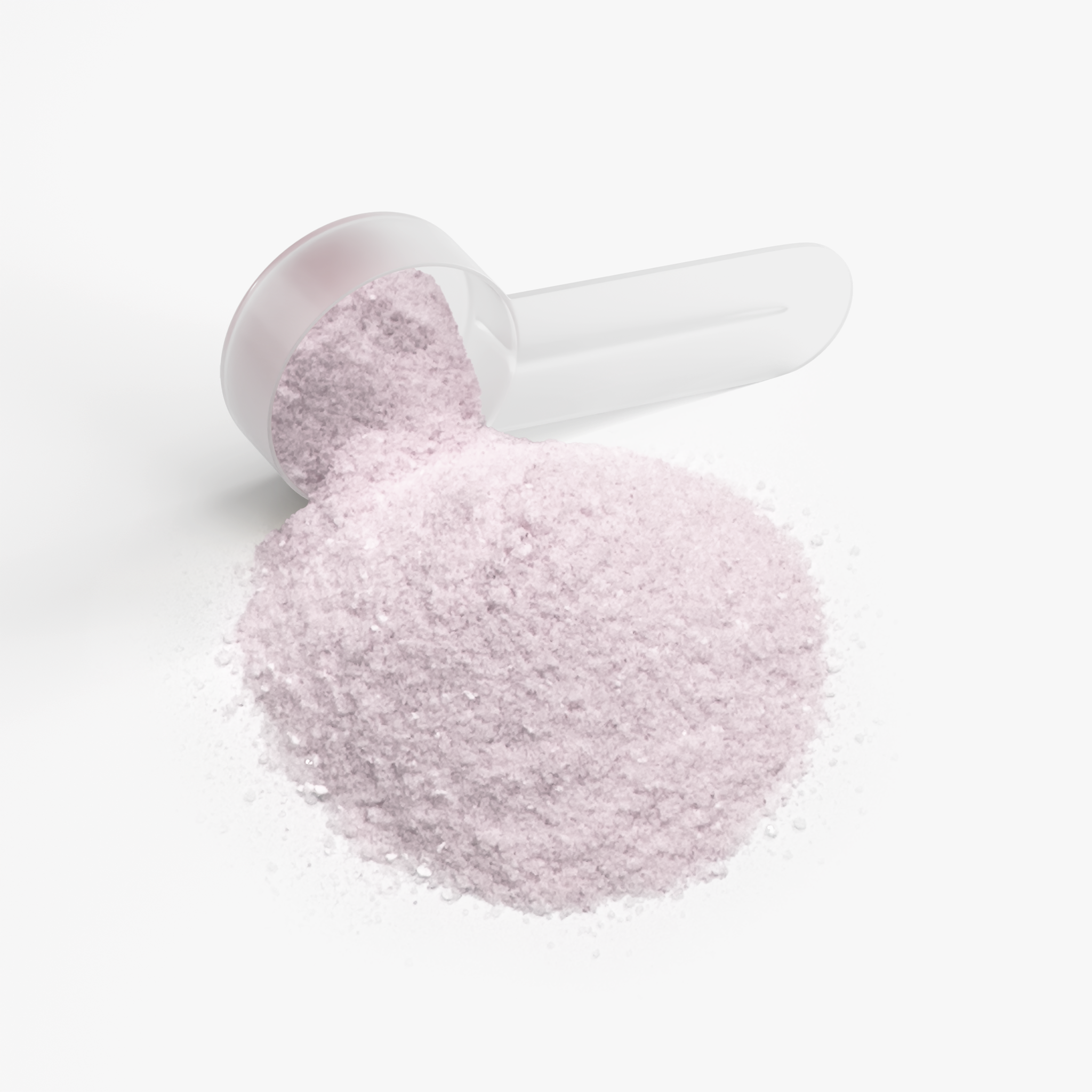EnduraFuel(Guava Berry)