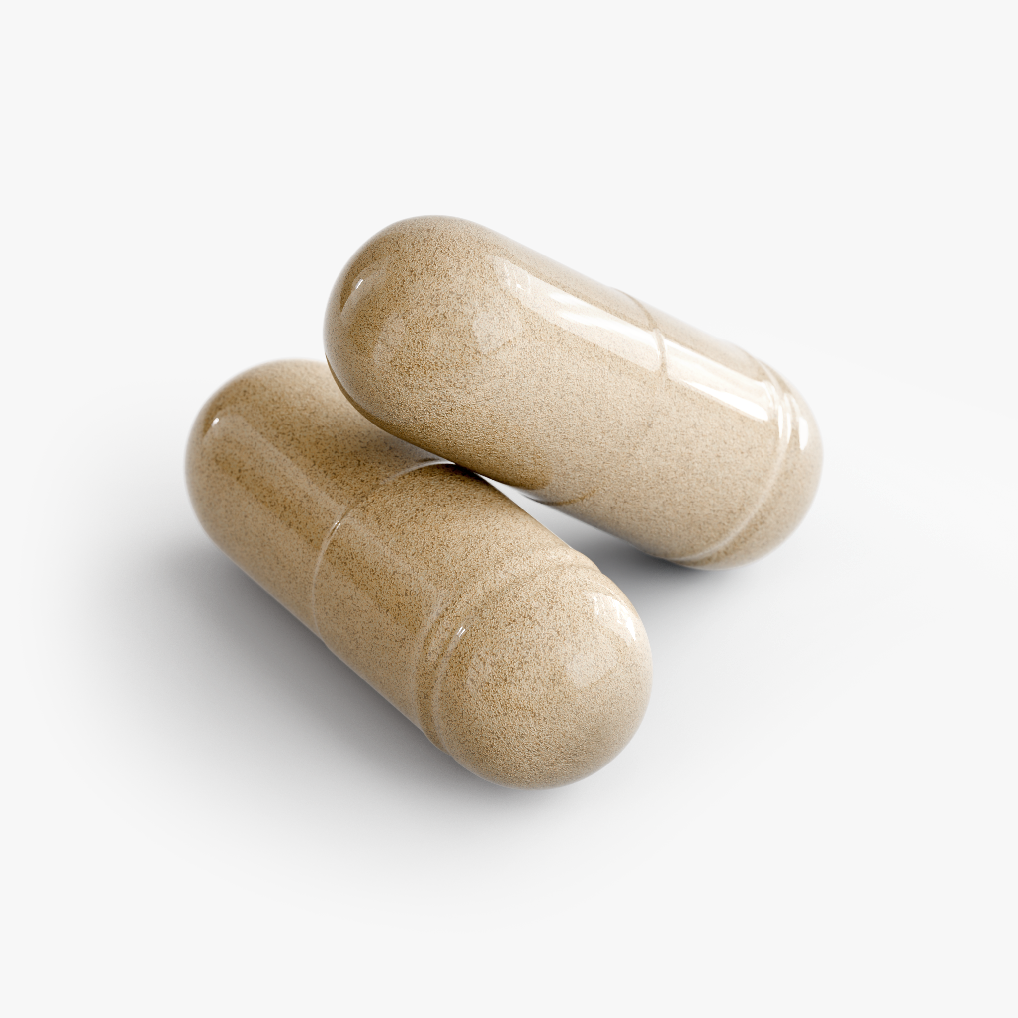 Scientific Sleep Formula