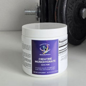 athletic performance supplements