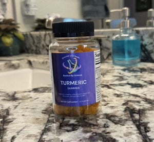 health and wellness products