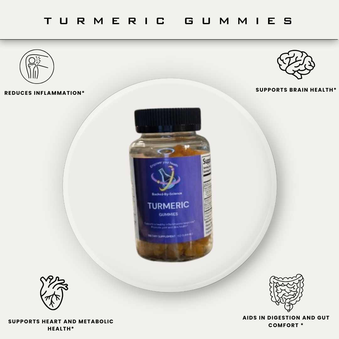 essential supplement