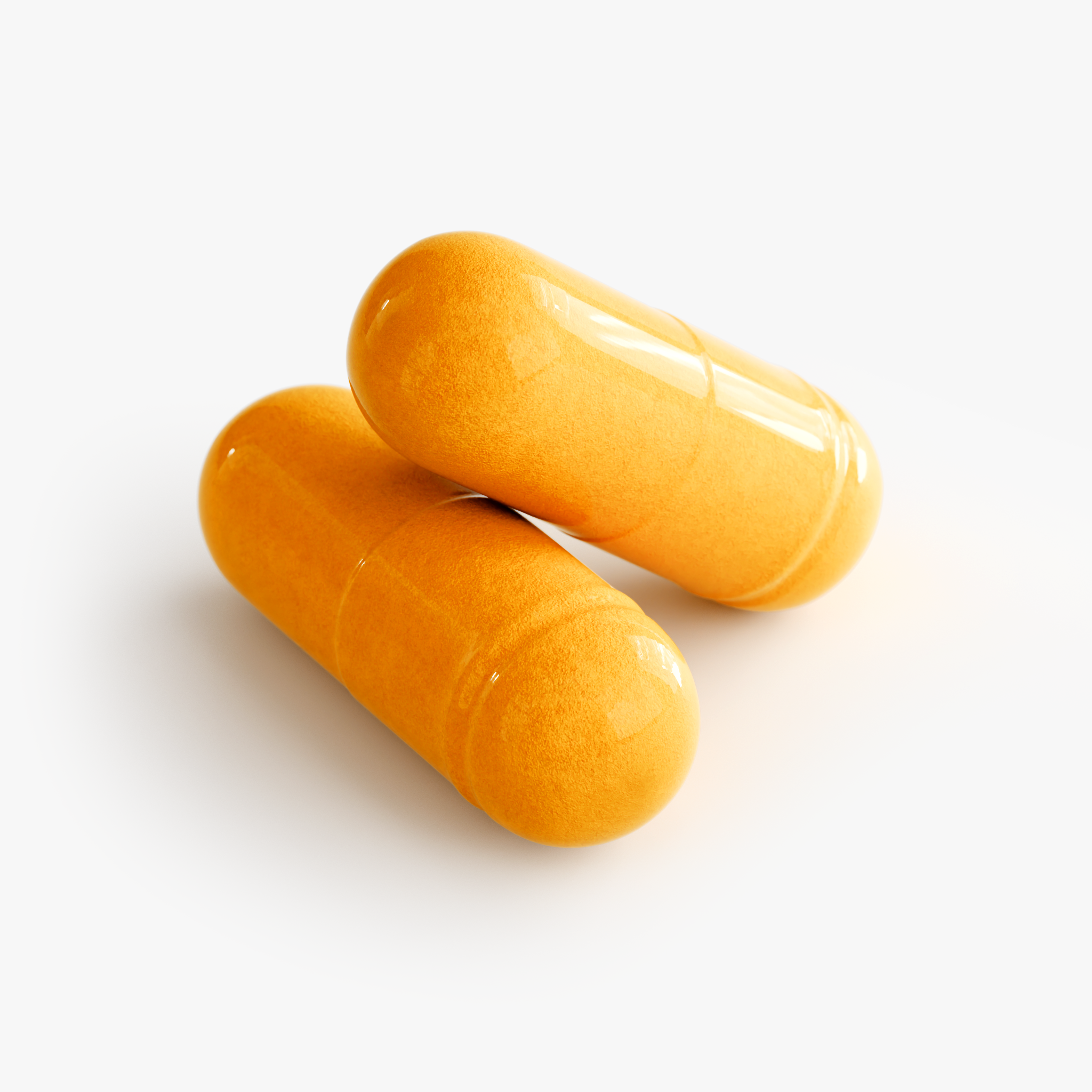 Advanced Turmeric