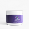 Colostrum Powder