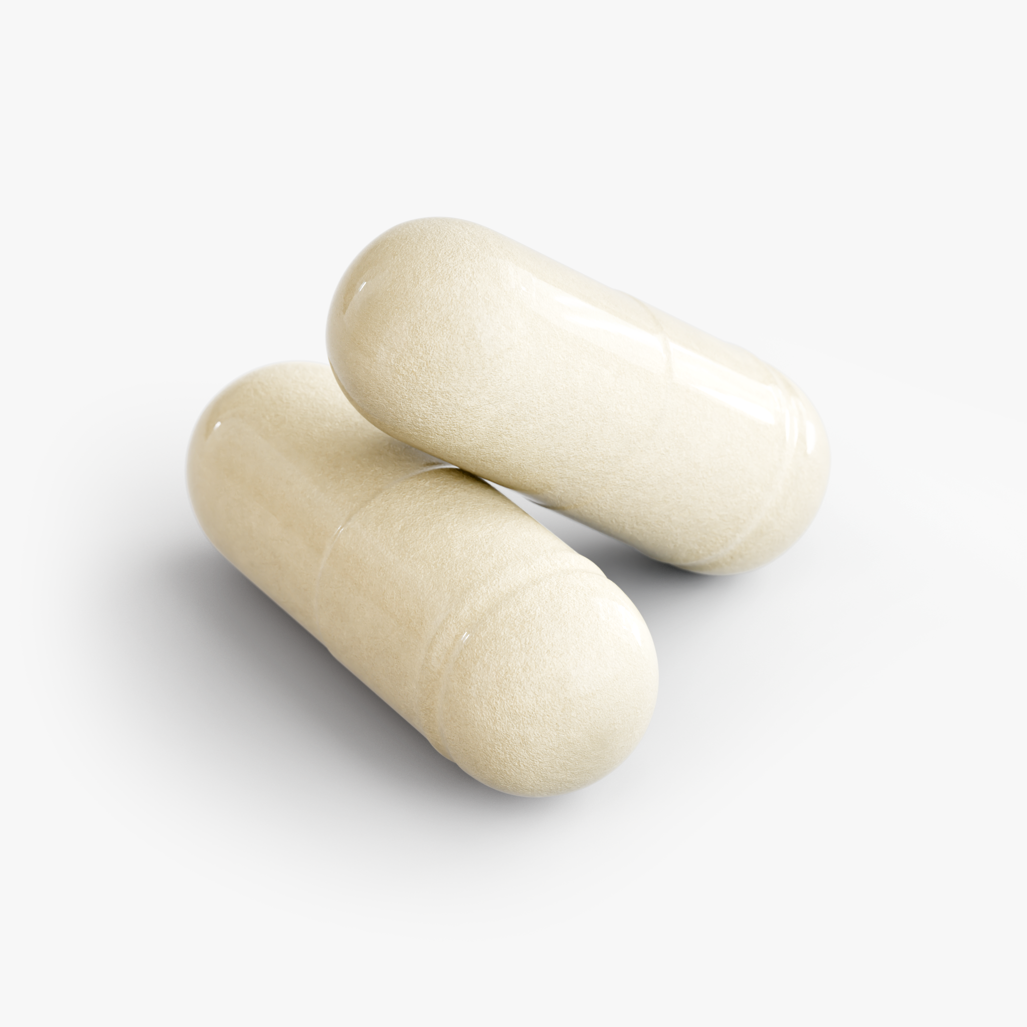 Probiotic 13 Bacterial Strains 20 Billion CFU