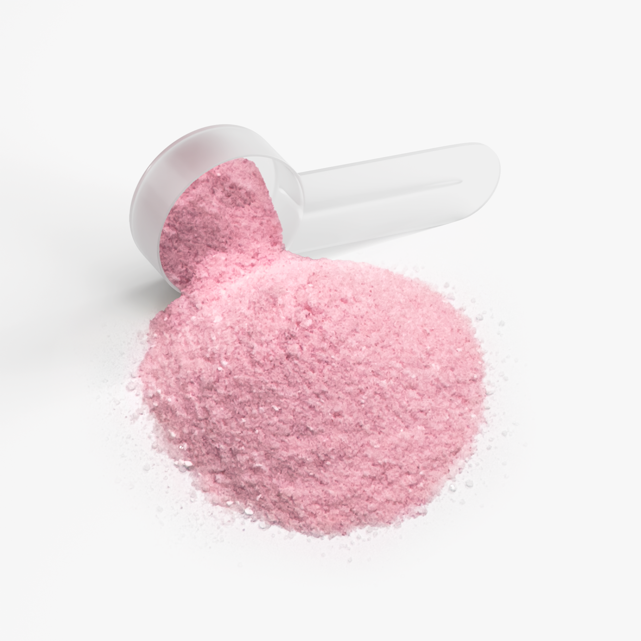 EnduraFuel(Fruit Punch)