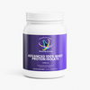 Advanced 100% Whey Protein Isolate (Vanilla)