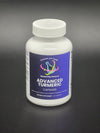 Advanced Turmeric