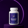 Advanced Turmeric