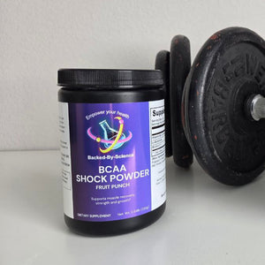 athletic performance supplements