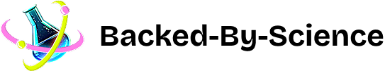 Backed-By-Science
