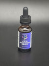 Calm Adaptogen Drops