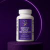 Digestive Enzyme Pro Blend