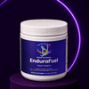 EnduraFuel(Fruit Punch)