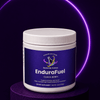EnduraFuel(Guava Berry)