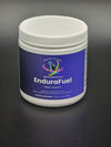 EnduraFuel(Fruit Punch)