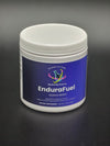 EnduraFuel(Guava Berry)