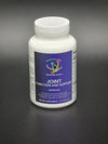Joint Function and Support