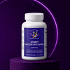 Joint Function and Support