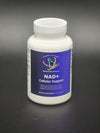 NAD+  Cellular Support