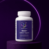 NAD+  Cellular Support