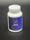 NMN Cellular Support