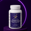 Probiotic 13 Bacterial Strains 20 Billion CFU