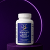 Scientific Sleep Formula
