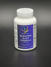 Scientific Sleep Formula